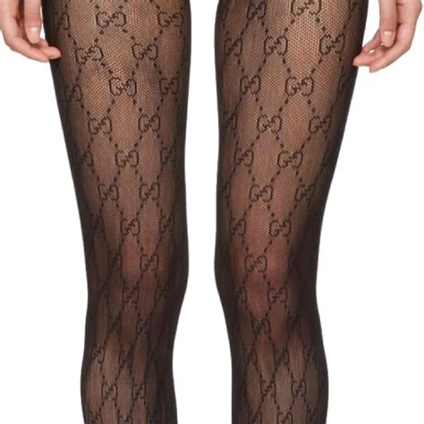 gucci hosiery sale